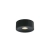 Oprawa sufitowa  Neo nero slim Led /nero OR82357 - Open Design Highlights